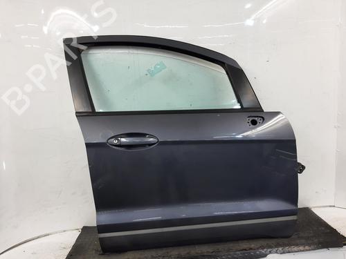 Used Right front door Right front door FORD ECOSPORT 1.0 EcoBoost (125 hp) 34205822 34205822