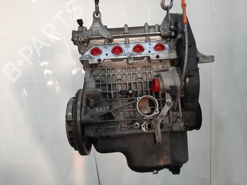 Motor VW POLO V (6R1, 6C1) 1.4 (6R1) | BP29809291M1