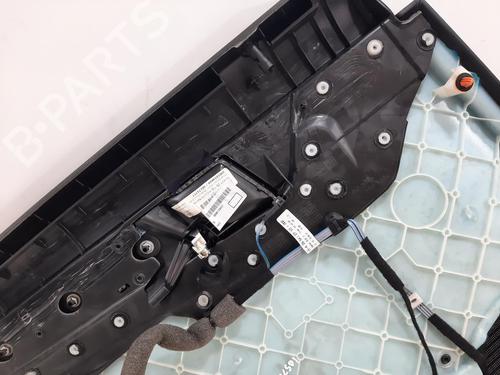 Rear right panel MERCEDES-BENZ C-CLASS (W204) C 220 CDI (204.002) | BP38003513C61 - Image 6