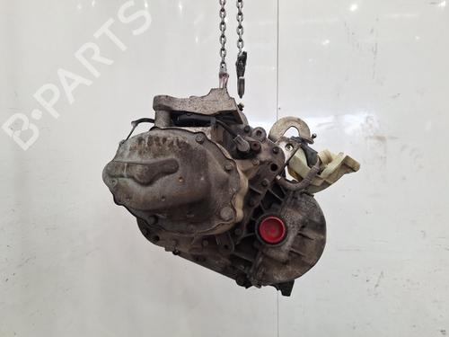 Gearbox CITROËN DS3 (SA_) 1.6 HDi 90 | BP40600953M3 - Image 3