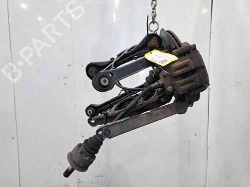 Used Left rear suspension Left rear suspension 26806545 26806545