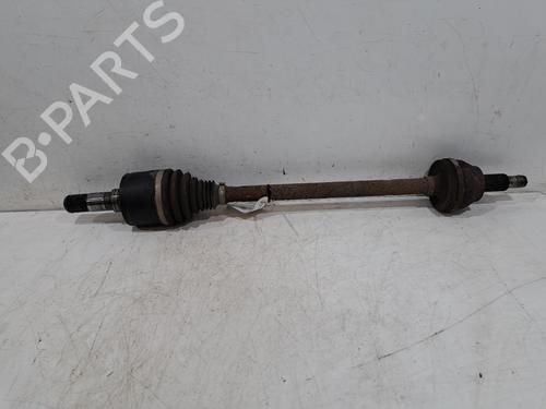 Used Other LAND ROVER RANGE ROVER IV (L405) 3.0 SDV6 4x4 (292 hp) 30670397