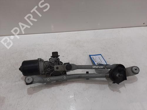 front-wiper-motor-toyota-aygo-_b4_-2014-33987765 main image