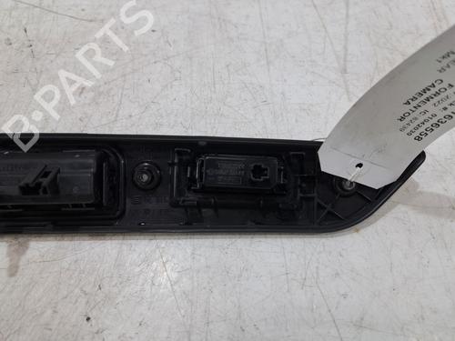 Camera CUPRA FORMENTOR (KM7, KMP) 2.0 TSI 4Drive | BP32324749E14  - Image 5