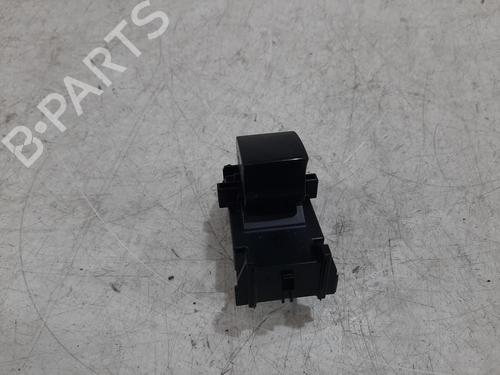 Left front window switch TOYOTA YARIS CROSS (MXP_) 1.5 Hybrid (MXPJ11) | BP34376973I27 - Image 2