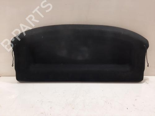 Used Rear parcel shelf Rear parcel shelf CITROËN DS3 (SA_) 1.6 HDi 90 (92 hp) 35963174 35963174