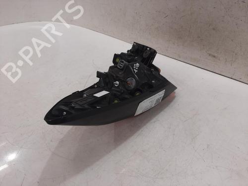 Left taillight TOYOTA C-HR (_X1_) 2.0 Hybrid (MAXH10) | BP33435406C34 - Image 5