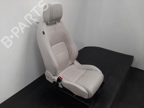 Other JAGUAR I-PACE (X590) EV400 AWD | BP26747318O1 