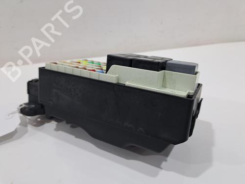 Fuse box JAGUAR I-PACE (X590) EV400 AWD | BP29112450E1 - Image 3