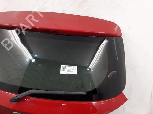 Tailgate BMW 1 (F21) 116 d | BP30180178C6 