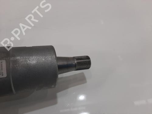 Steering column RENAULT CAPTUR II (HF_) E-TECH 145 (HFMU) | BP35921962M21  - Image 6