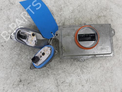 Module xenonverlichting LAND ROVER DISCOVERY V (L462) 3.0 SDV6 4x4 | BP26796412C53 