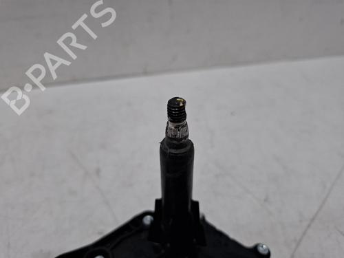 Rear wiper motor DACIA SANDERO II TCe 90 (B8M1, B8MA, B8AC) | BP39267498M102 - Image 5