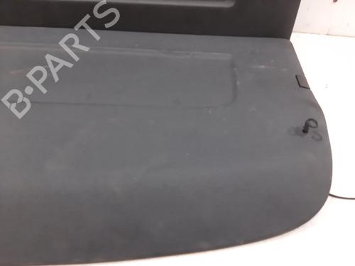 Rear parcel shelf AUDI Q5 (8RB) 2.0 TFSI quattro | BP37465335C85 - Image 6