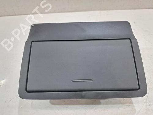 Radio AUDI A1 (8X1, 8XK) 1.4 TFSI | BP31286266E6 