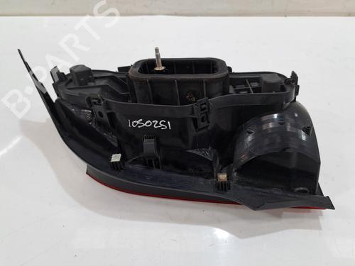 Left taillight VW UP! (121, 122, BL1, BL2, BL3, 123) 1.0 | BP34733847C34  - Image 5