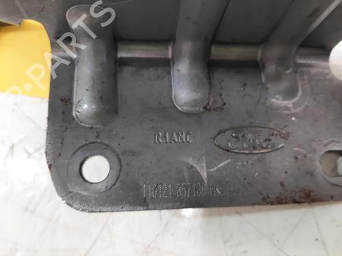 Hand brake FORD FIESTA VII (HJ, HF) 1.0 EcoBoost | BP37230672I18 - Image 2