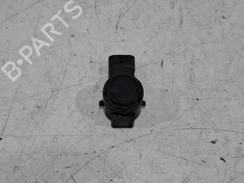Used Electronic module Electronic module 39506747 39506747