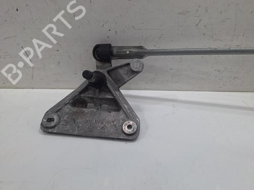 Front wiper motor PEUGEOT 308 SW III (FC_, FJ_, FR_, F4_, FN_) BlueHDi 130 (FCYHZL, FCYHZT) | BP27155590M29 
