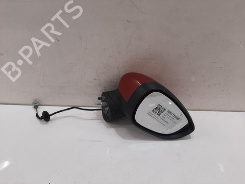 right-mirror-ford-fiesta-vi-cb1-ccn-2008-36087348 main image
