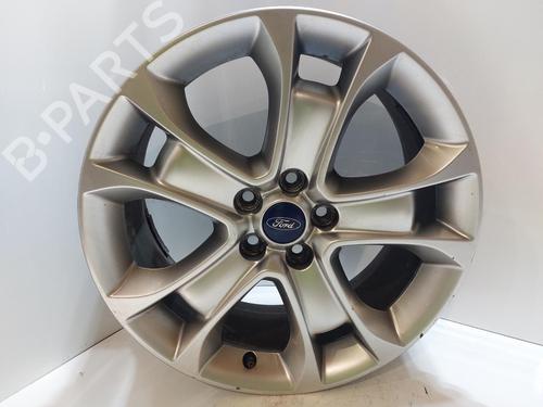 Jante FORD KUGA II (DM2) 2.0 TDCi 4x4 (163 hp) 32380041