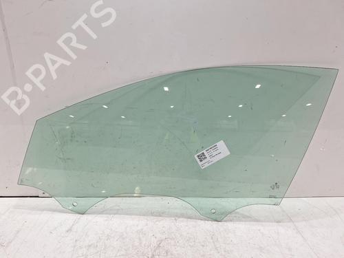 front-left-door-window-vw-golf-vii-5g1-bq1-be1-be2-2012-2013-2014-2015-2016-2017-2018-2019-2020-2021-39997654 main image