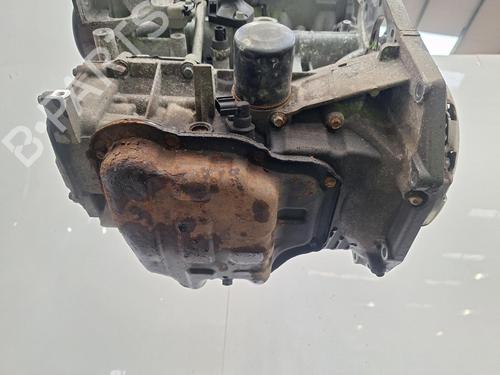 Engine NISSAN NOTE (E11, NE11) 1.6 | BP29471830M1 