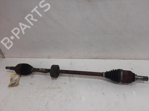 other-dacia-sandero-ii-2012-33281976 main image