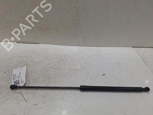 Used Shock absorber spring VAUXHALL ASTRA Mk VIII (L) Sports Tourer 1.2 (131 hp) 32409341
