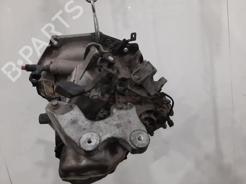Gearbox VAUXHALL VIVA (C16) 1.0 | BP34273919M3  - Image 5