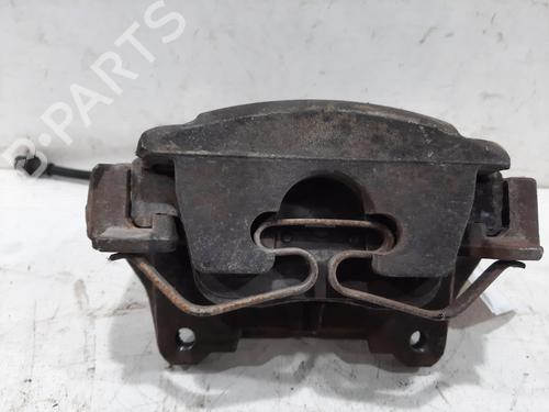 Used Left front brake caliper Left front brake caliper 30141542 30141542