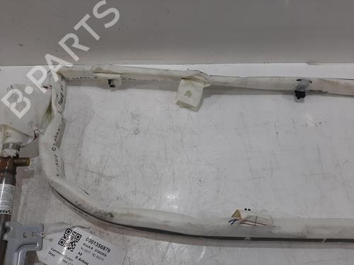 Other AUDI A6 C7 Avant (4G5, 4GD) 2.0 TDI | BP26863815O1 