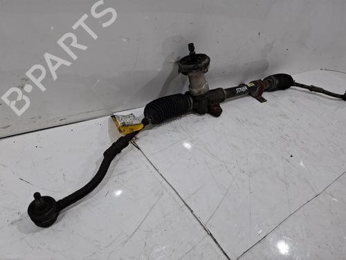 Steering rack KIA RIO III (UB) 1.4 CVVT | BP39118720M22 - Image 3