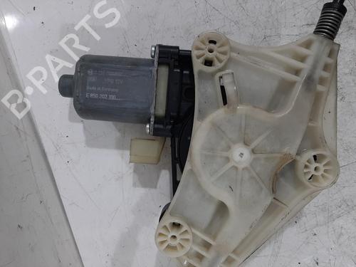 Front right window mechanism SEAT LEON (5F1) 1.5 TSI | BP34424789C23 - Image 4