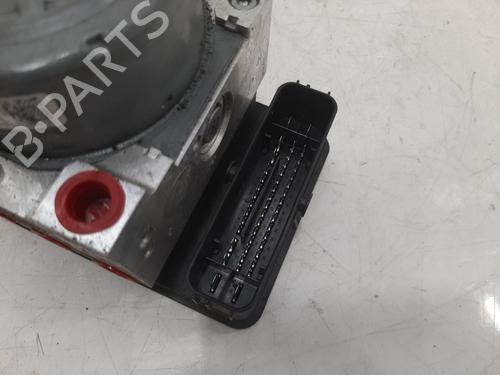 ABS pump AUDI TT (FV3, FVP) 40 TFSI | BP26818498M43 