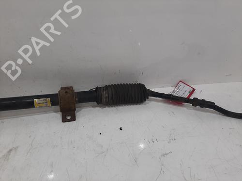 Steering rack KIA RIO III (UB) 1.1 CRDi | BP39195972M22 - Image 6