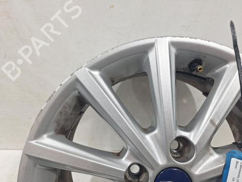 Fælk FORD B-MAX (JK) 1.5 TDCi | BP31208051C45