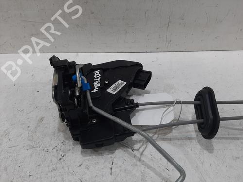 Other KIA NIRO I (DE) 1.6 GDI Plug-in Hybrid | BP31361104O1