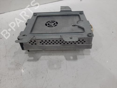 Elektronisk modul LAND ROVER RANGE ROVER IV (L405) 4.4 SDV8 4x4 | BP26757379M83 