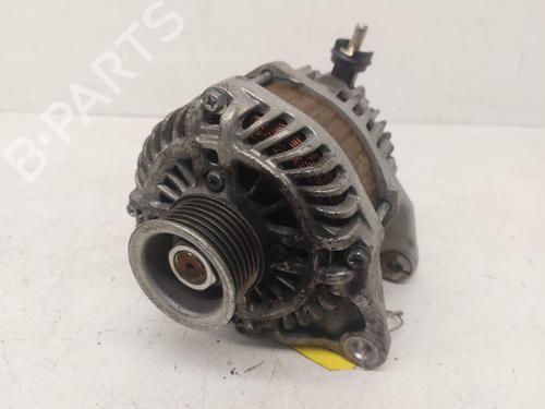 Used Alternator Alternator 26859995 26859995