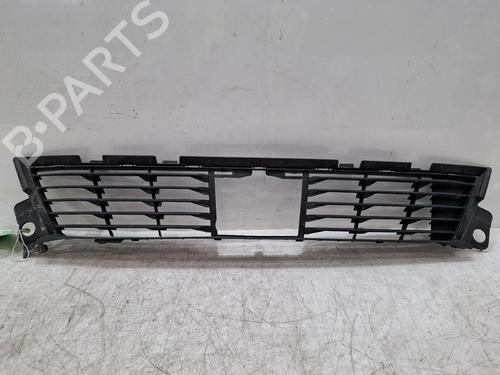 Used Grille Grille 39538539 39538539
