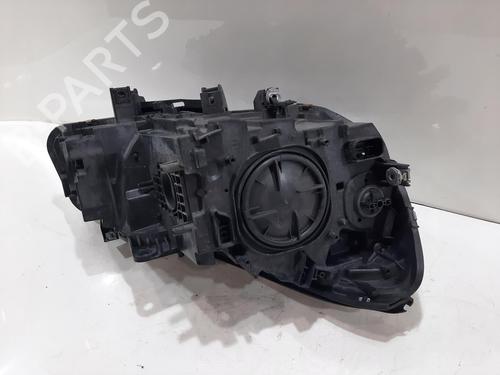 Left headlight BMW 2 Active Tourer (F45) 218 i | BP38067403C28 - Image 5