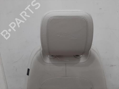 Other JAGUAR I-PACE (X590) EV400 AWD | BP26754237O1