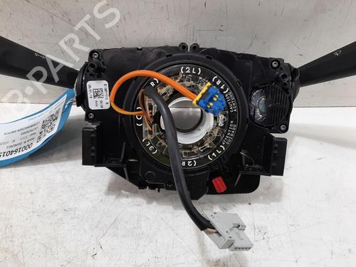 Comutador CITROËN C4 Picasso II 1.6 HDi 90 | BP32357647I30