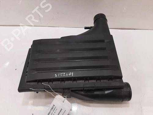 luftfilter-kasse-audi-a3-sportback-8ya-8yf-2019-36451639 main image