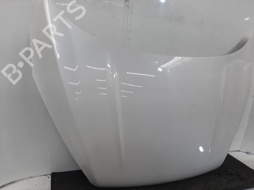 Motorhjelm FORD KUGA II (DM2) 2.0 TDCi 4x4 | BP38446315C1 - Image 3