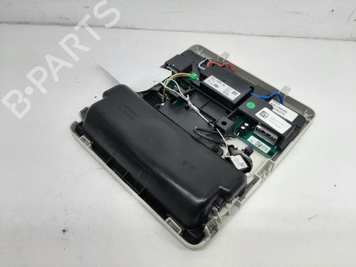 Interior roof light JAGUAR I-PACE (X590) EV400 AWD | BP26745053I8 - Image 3