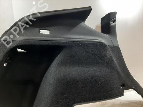 Other TESLA MODEL Y (5YJY) Long Range All-wheel Drive | BP39531827O1 - Image 5