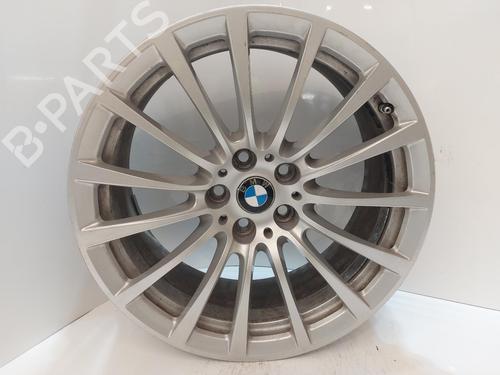 Jante BMW 5 (G30, F90) 530 e Plug-in Hybrid (252 hp) 32756824