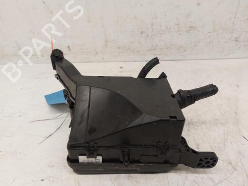Used Fuse box KIA PICANTO II (TA) 1.0 (69 hp) 26808310